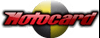 Motocard