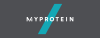 Myprotein