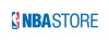 NBA Store #N/A