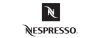 Nespresso cupoes de desconto