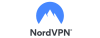 NordVPN cupoes de desconto