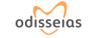 Odisseias promocoes