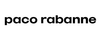 Paco Rabanne