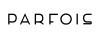Parfois Códigos Parfois Promoções