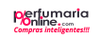 Perfumaria Online