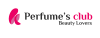 Perfume's Club