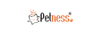 Petness Códigos Petness Promoções
