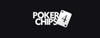Ative até 5 € de cashback por compras na Poker4Chips!