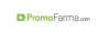 PromoFarma cupoes de desconto
