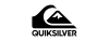 Quiksilver Promo Codes