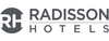 Radisson Hotels Códigos Radisson Hotels Promoções