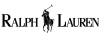 Ralph Lauren Códigos Ralph Lauren Promoções