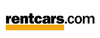 Rentcars cupoes de desconto
