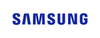 Samsung cupoes de desconto