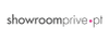 Showroom Prive