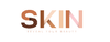 Skin promoções