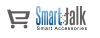 Smart Talk