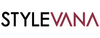 Stylevana Promoções