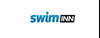 Swiminn
