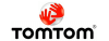 TomTom