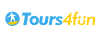 Tours4Fun