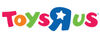 ToysRus Promoções