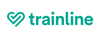 Trainline cupoes de desconto