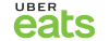 Uber Eats cupoes de desconto