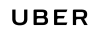 Uber cupoes de desconto