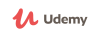 Udemy cupoes de desconto