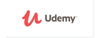 Udemy cupoes de desconto
