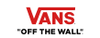 Vans cupoes de desconto