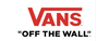 Vans cupoes de desconto