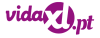 VidaXL cupoes de desconto