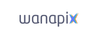 Wanapix cupoes de desconto
