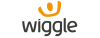 Wiggle