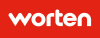 Códigos Promoções