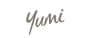 Yumi