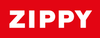 Zippy Promoções