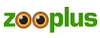 Zooplus cupoes de desconto