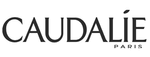 Códigos Promoções