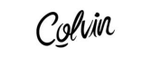 Colvin Promoção
