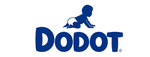 Códigos Promoções