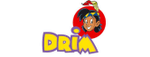Drim Promoção