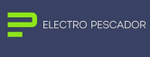 Electro Pescador Promoção