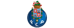 FC Porto Promoção