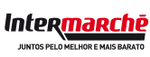 Intermarche Promoção
