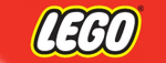 Códigos Promoções