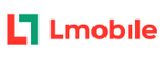 LMobile Promoção