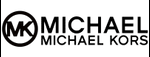 Michael Kors Promoção
